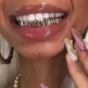 gang semi closed 🚧 4/10 staff slots