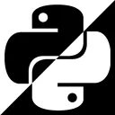 Python сообщество