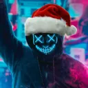 HisteriC's Community