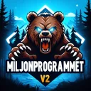 Miljonprogrammet Roleplay