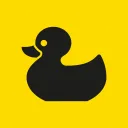 Unnamed Server Discord server icon