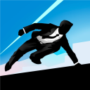 Vector The Game icon