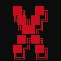 X-Community | Tool & Support