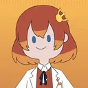 Psydere's Lab