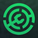 Modrinth - Discord server icon