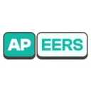 APEERS Community
