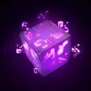 The Stream Team