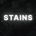 Stains Services