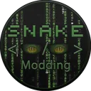 Snake's Legion