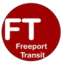 Freeport Transit