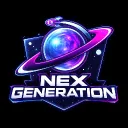 Nexgeneration