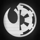 Server Icon