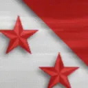 ⚠⛔░▒▓𝐏𝐈𝐎𝐌𝐀𝐏/ 𝐇𝐎𝐋𝐘 𝐂𝐑𝐎𝐒𝐒 𝐂𝐎𝐌𝐌𝐔𝐍𝐈𝐓𝐘▓▒░⚠⛔