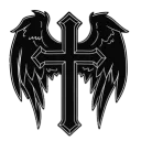 Oathkeepers | Soul Reign