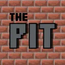 server profile pic