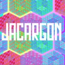 Jacargon