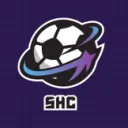 𝐒.𝐇.𝐂 | Scripting Haxball Community
