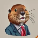 MOLE