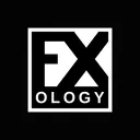 FXology