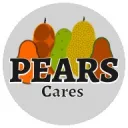 PEARS Cares