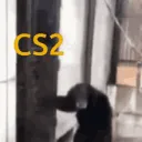 CS2 COMMUNITY SERVER