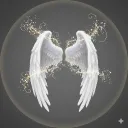 ANGELS