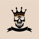 Saint Bay Factions