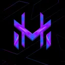 ModzHub