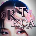 ﹫ [ ʀ.ᴇ.ᴍᴛᴏᴡɴ ] #RT 100 KCA