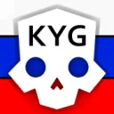 [KYG] PECHKA TEAM
