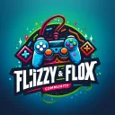 Flox & Flizzy Community || SG BS FN