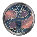Fable