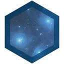 Observatory.NET