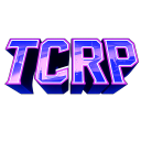 Discovery icon for Tru City Roleplay vMenu Discord server