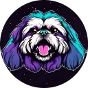 TzuToken