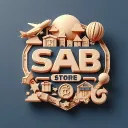 SAB STORE AND FUN