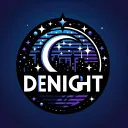 DeNight