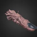BuuTheCreator