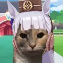 𝘾𝙃𝙊𝘾𝙊𝙇𝘼𝙉𝘿🍫🐈𝙎𝙀𝘼𝙎𝙊𝙉 4