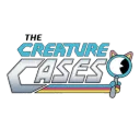The Creature Cases Discord