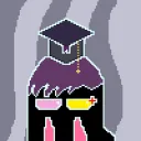 Neo’s Deranged School