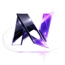 Nex & Co