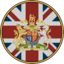 British Army