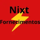 Nixt | Fornecimento