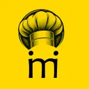 imri's Kitchen