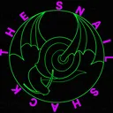 TheSnailShack
