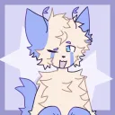 　Mewki’s Empire Discord Server Icon