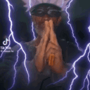 WINNN Studios Discord server icon