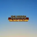 Islands - v.1.3.0