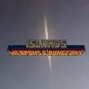 Islands - v.1.2.0